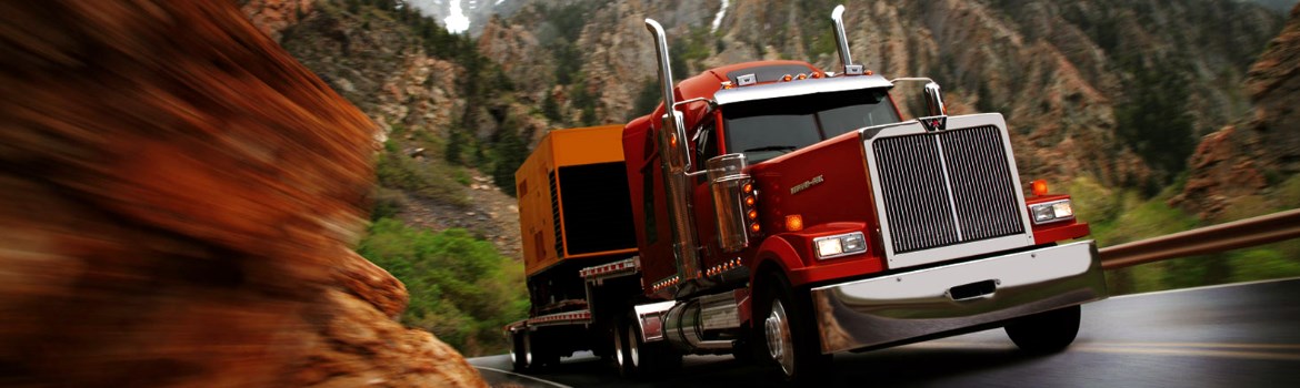 2018 Wester Star 4900 at Cullen Western Star Trucks Ltd. in Surrey, British Columbia