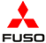 Shop Fuso Trailers in 